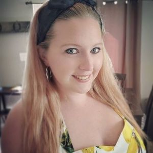 Meet your Posher, Erika